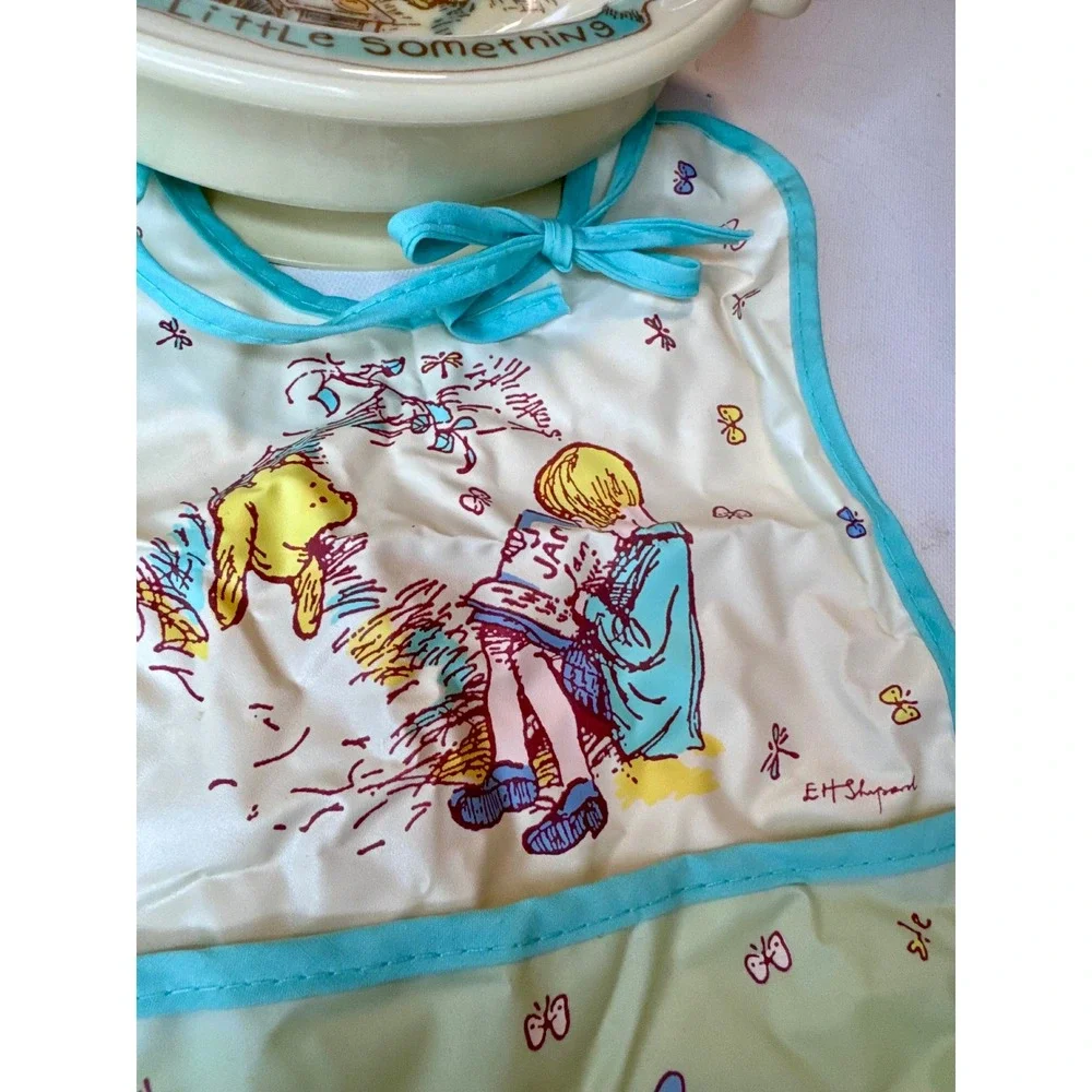 Disney vintage 1990